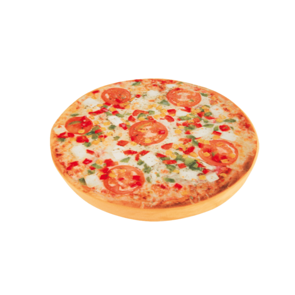 Pizza ülőpárna termék kép