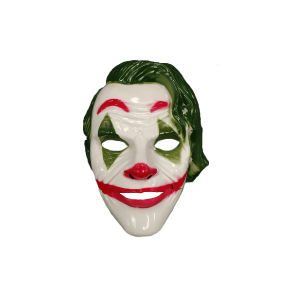 Joker álarc termék kép